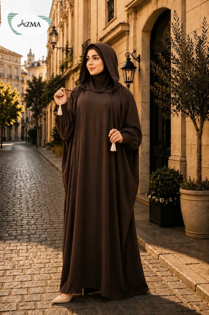 اسدال خروج ( بني )