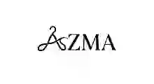 Azma